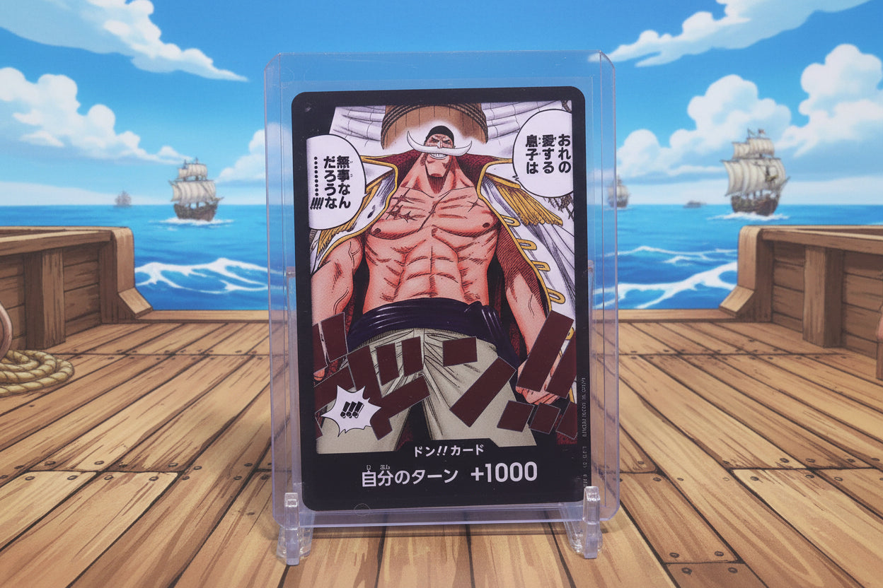 DON OP-08