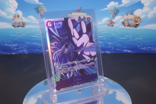 ENEL OP-15-060 SR
