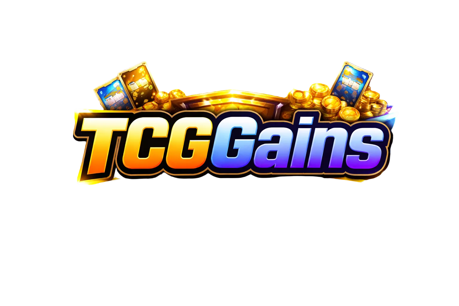 TCGGains