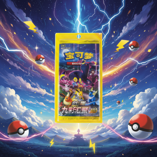 Evee AD