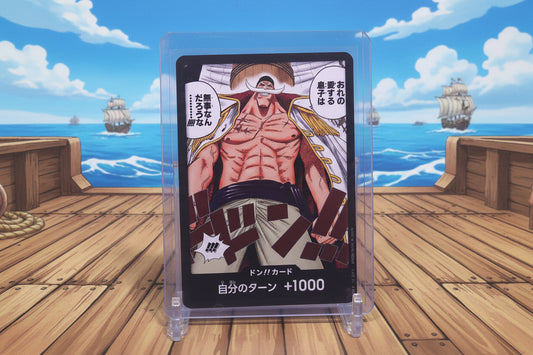 DON OP-08