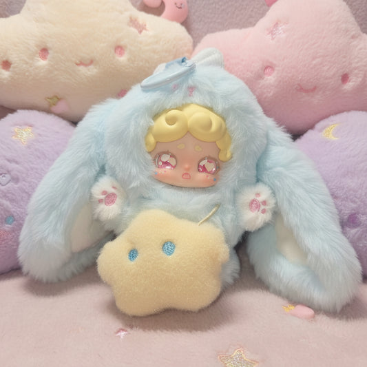 Plushie fra Deer Nai